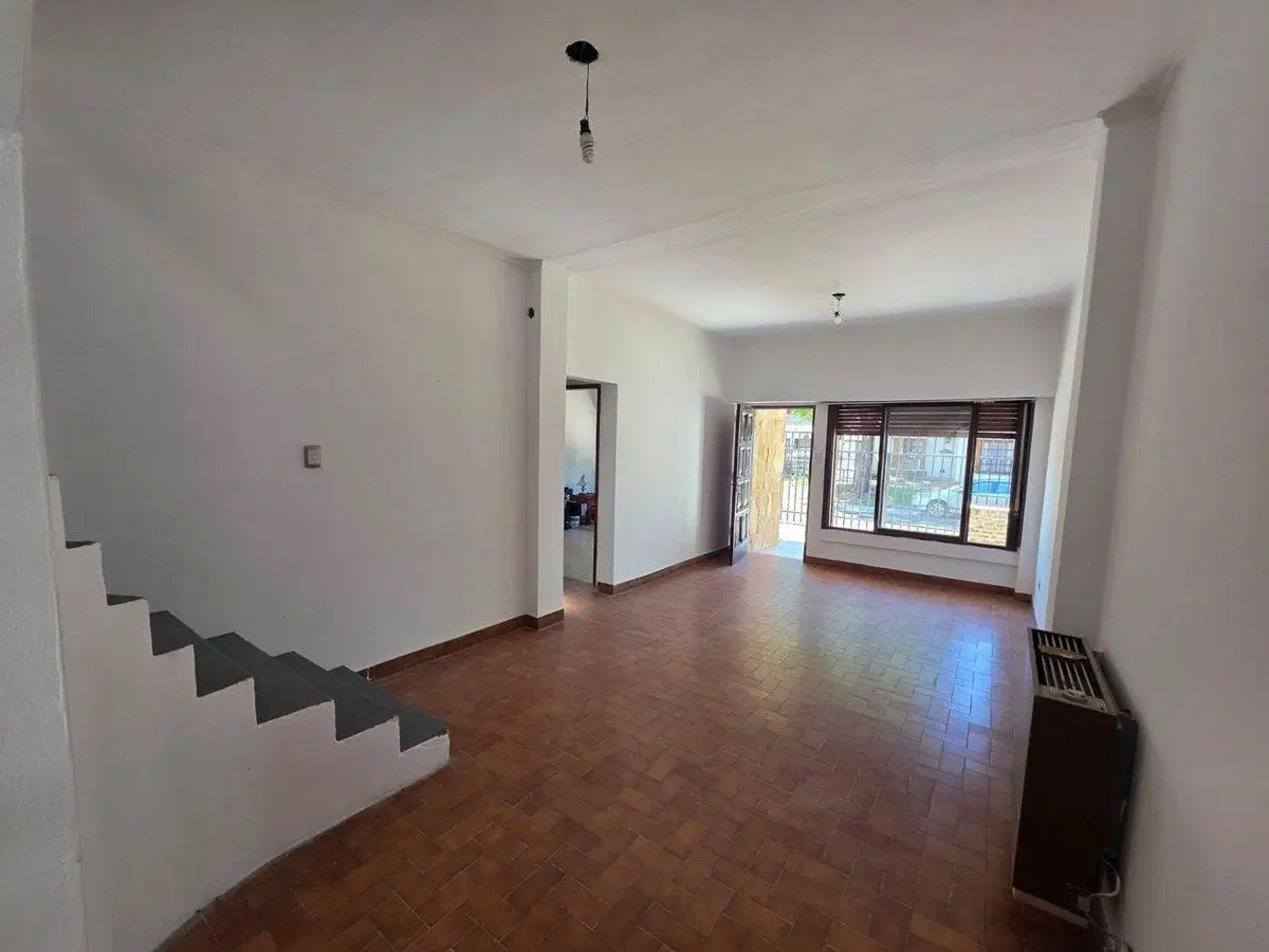 VENTA CASA 5 AMB ITUZAINGO NORTE APTO CREDITO 3