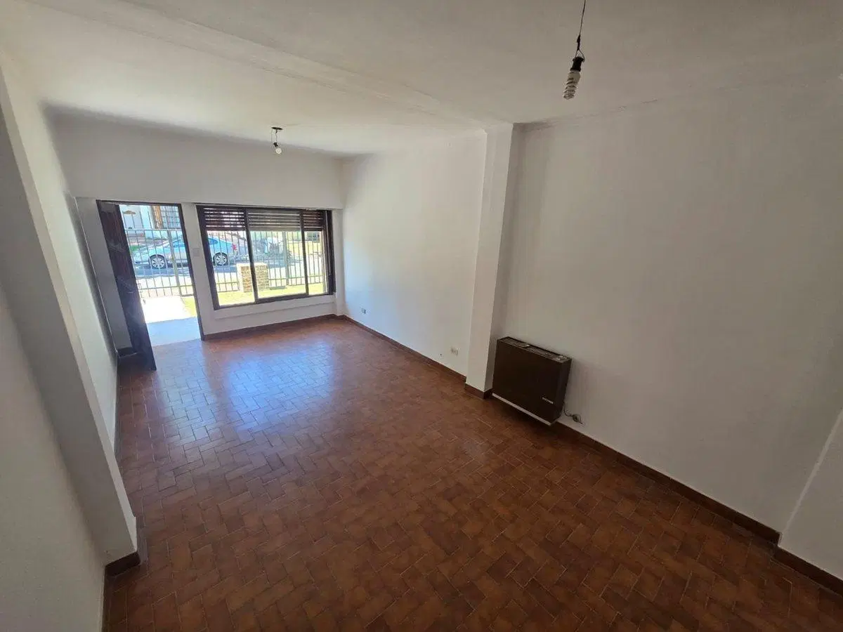 VENTA CASA 5 AMB ITUZAINGO NORTE APTO CREDITO 2