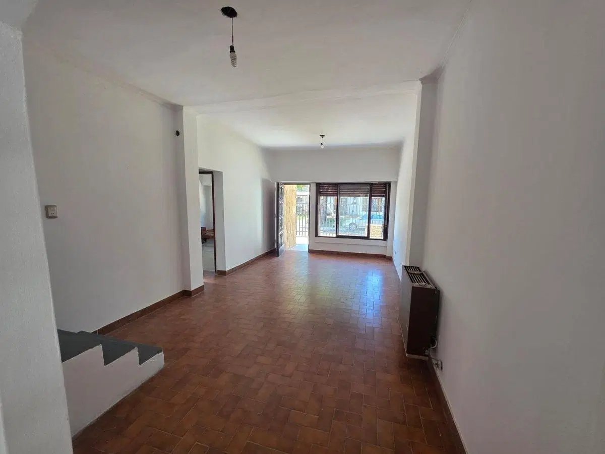 VENTA CASA 5 AMB ITUZAINGO NORTE APTO CREDITO 4