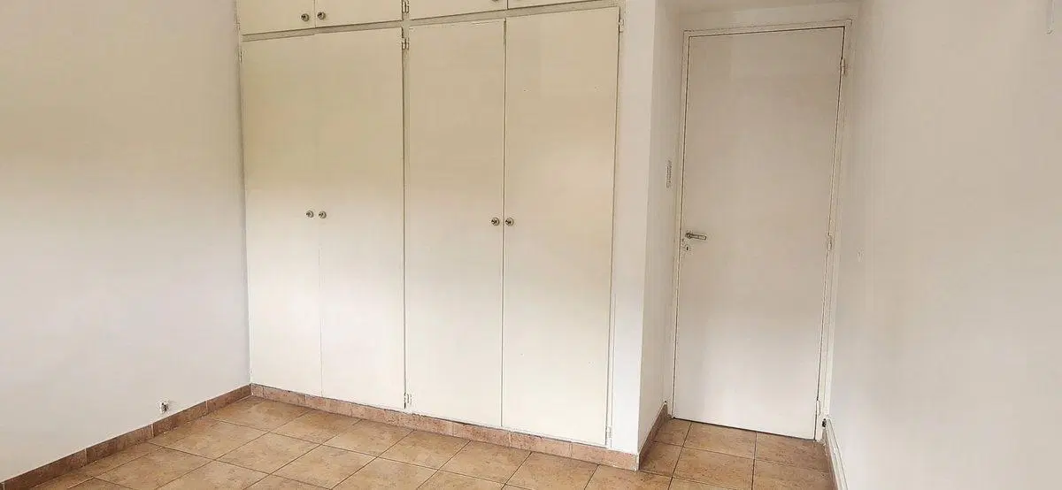 VENTA DEPTO 2 AMB CASTELAR APTO CREDITO C/COCHERA 2