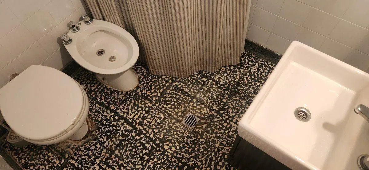PH TIPO CASA CASTELAR APTO CREDITO 4