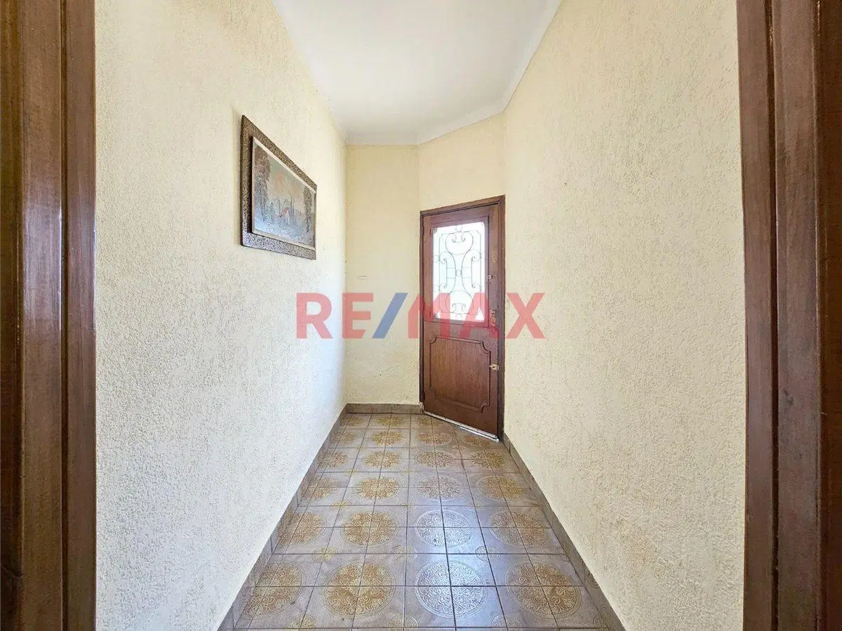 PH 3 AMBIENTES VENTA CIUDADELA PATIO APTO CRÉDITO 5