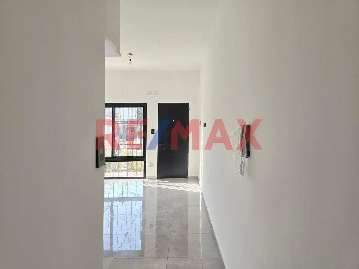 PH 2 AMB VENTA CASTELAR CON PATIO COCHERA OPCIONAL 3