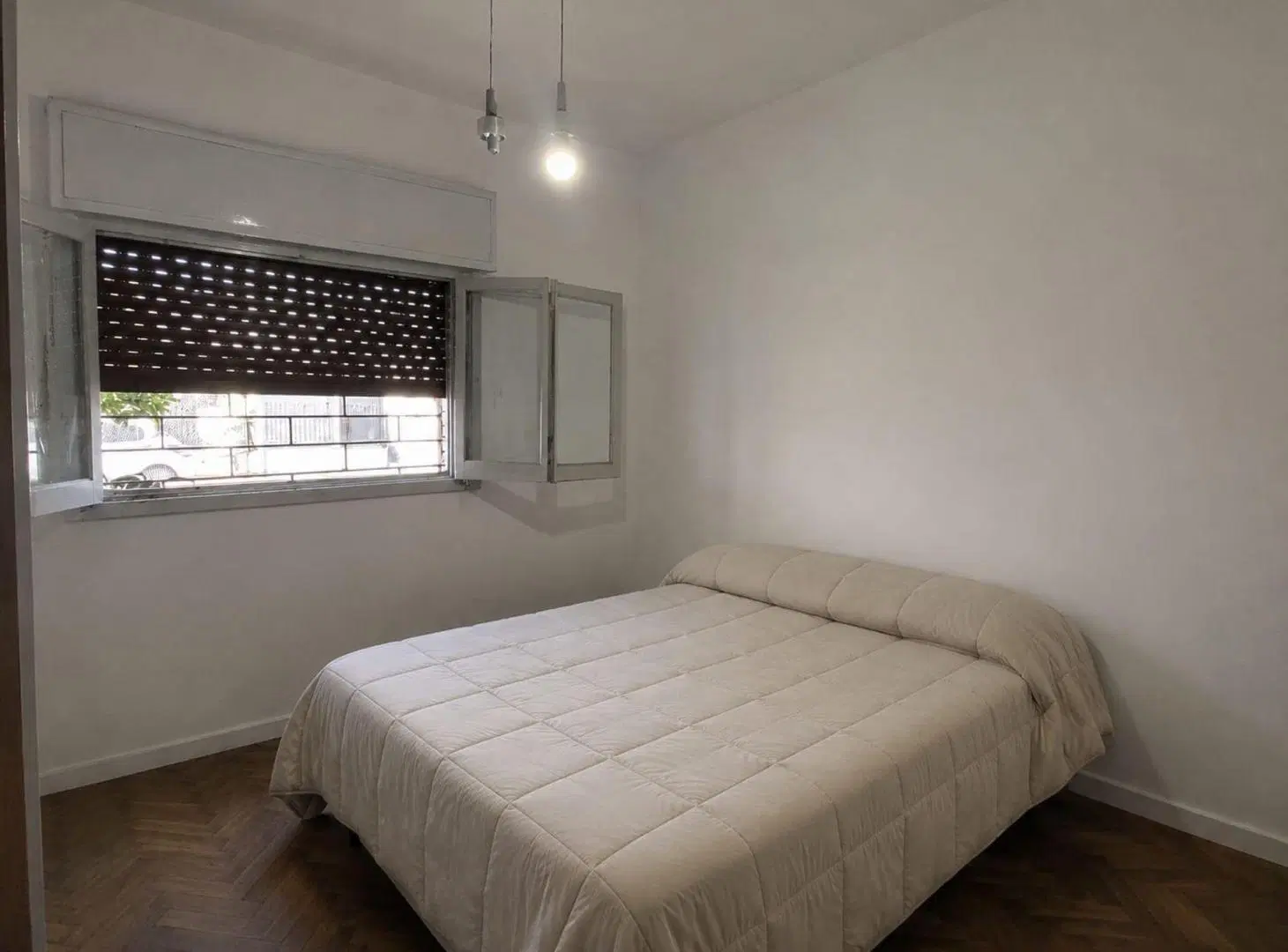VENTA CASA 3 AMBIENTES PABLO PODESTA 4