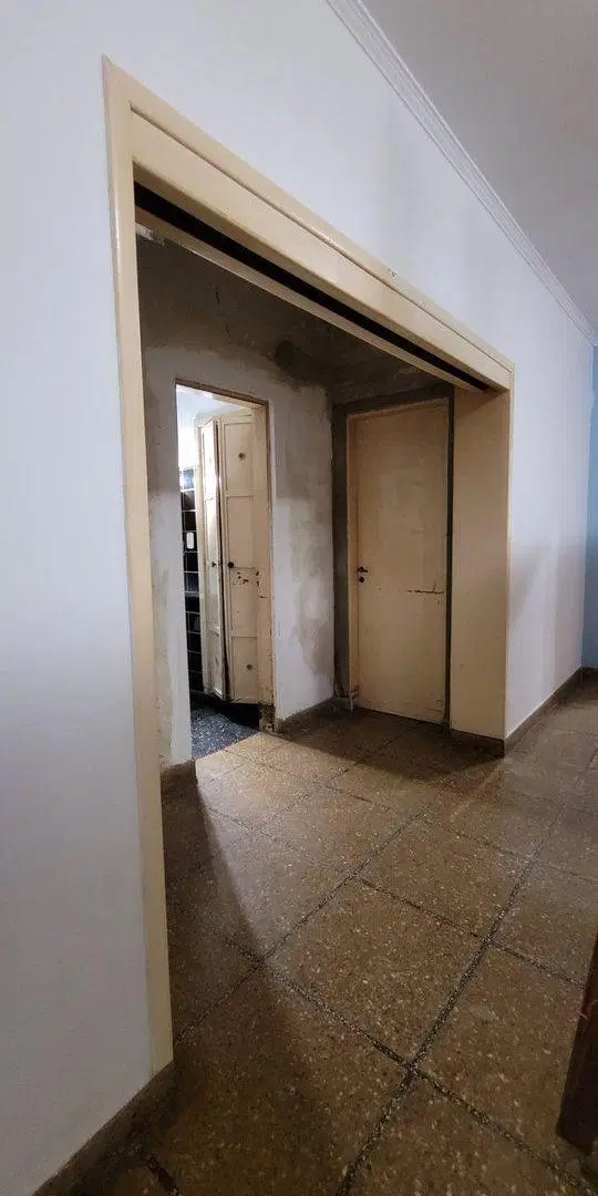 VENTA PH 3 AMBIENTES CASEROS APTO CREDITO 4