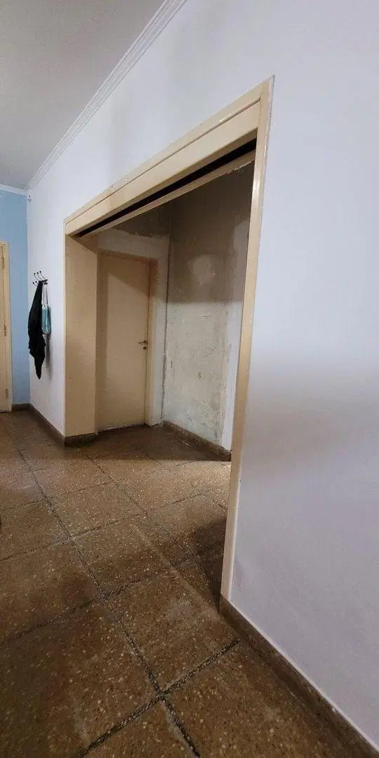 VENTA PH 3 AMBIENTES CASEROS APTO CREDITO 2