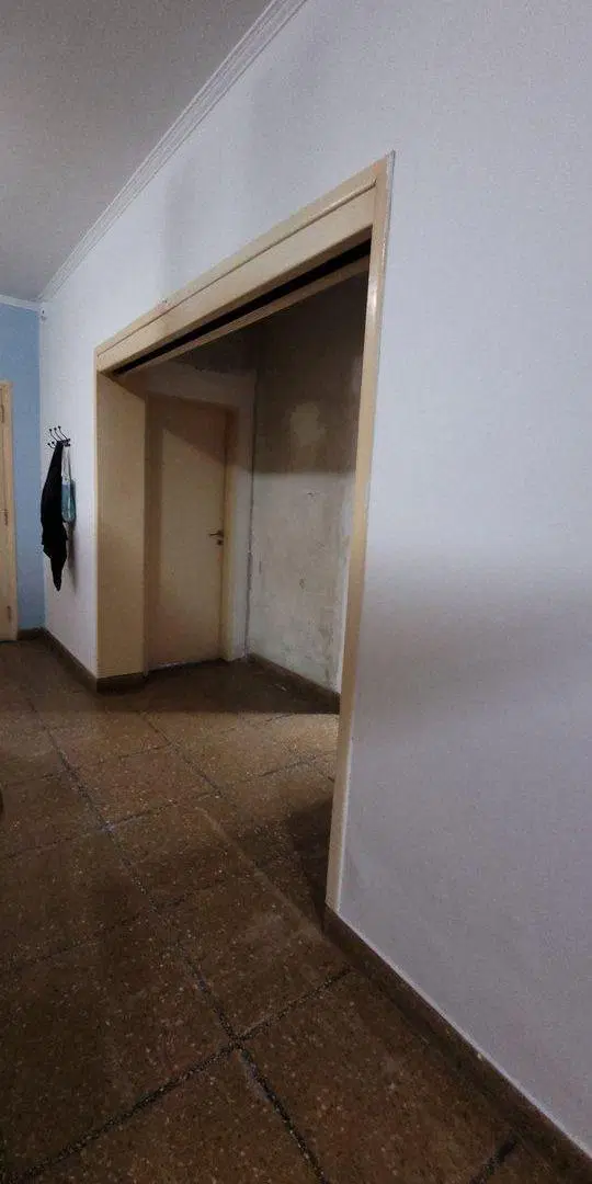 VENTA PH 3 AMBIENTES CASEROS APTO CREDITO 3