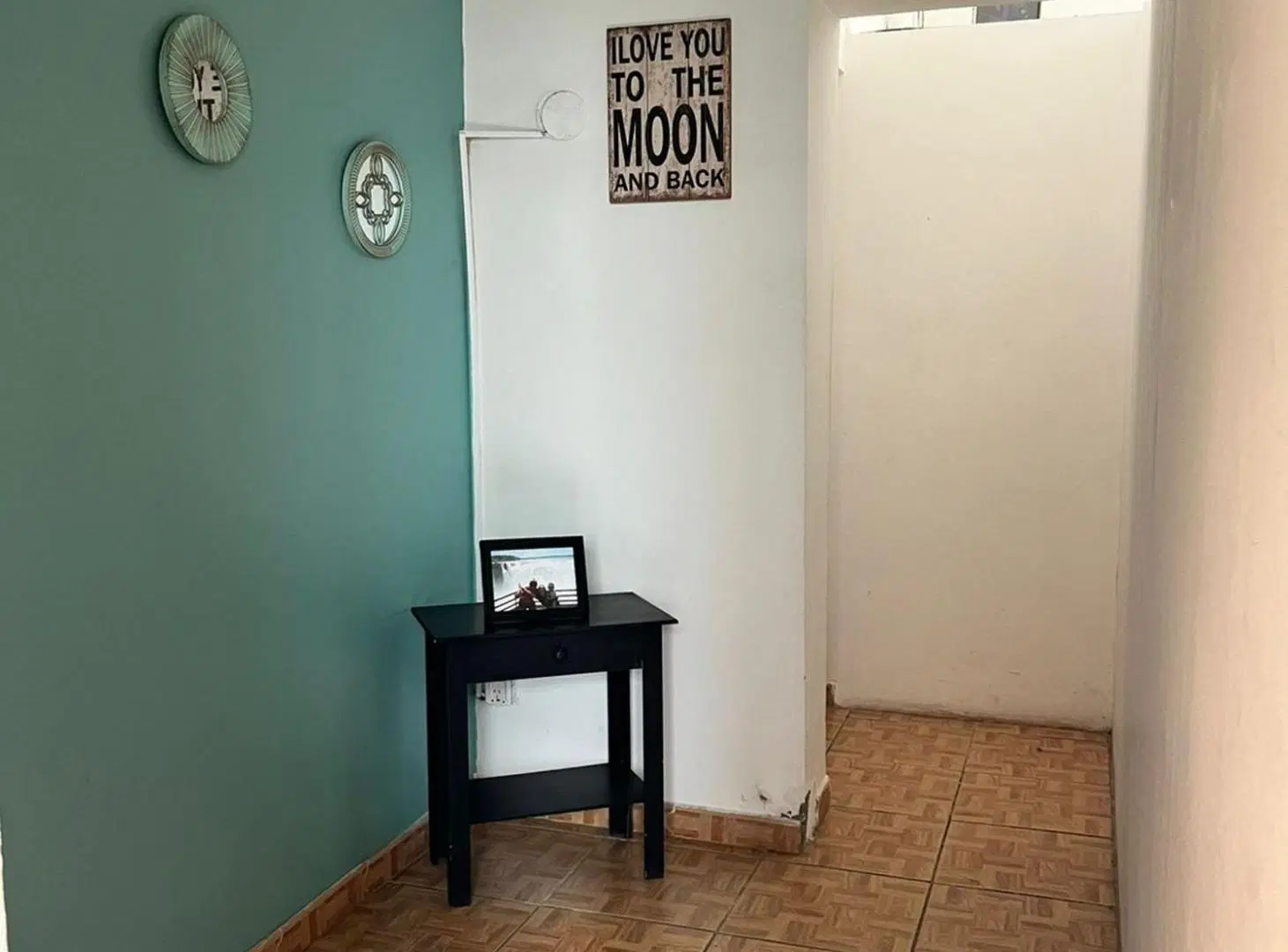 Venta Casa 4 amb El Palomar 8