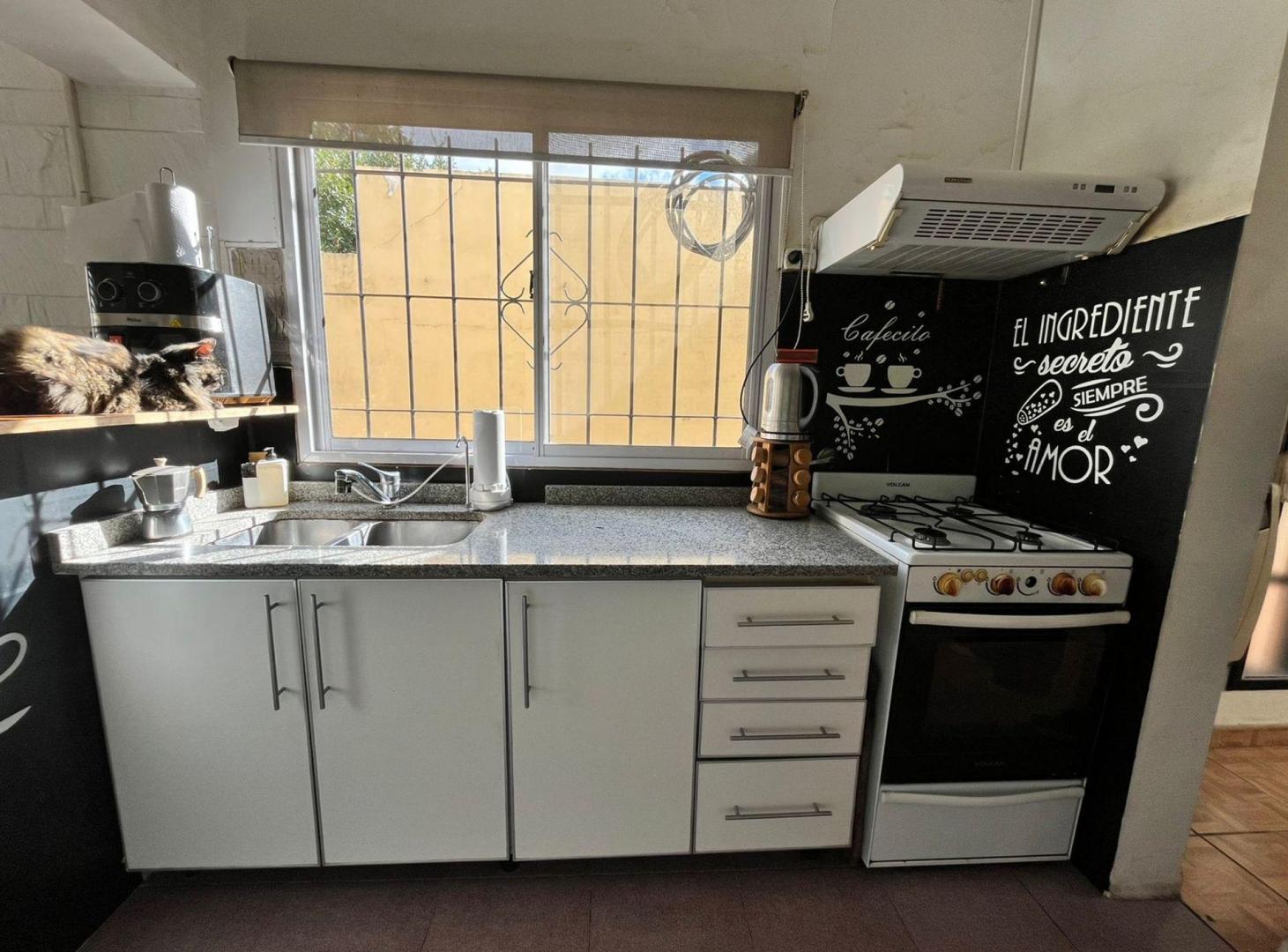 Foto de Venta Casa 4 amb El Palomar, imagen 3