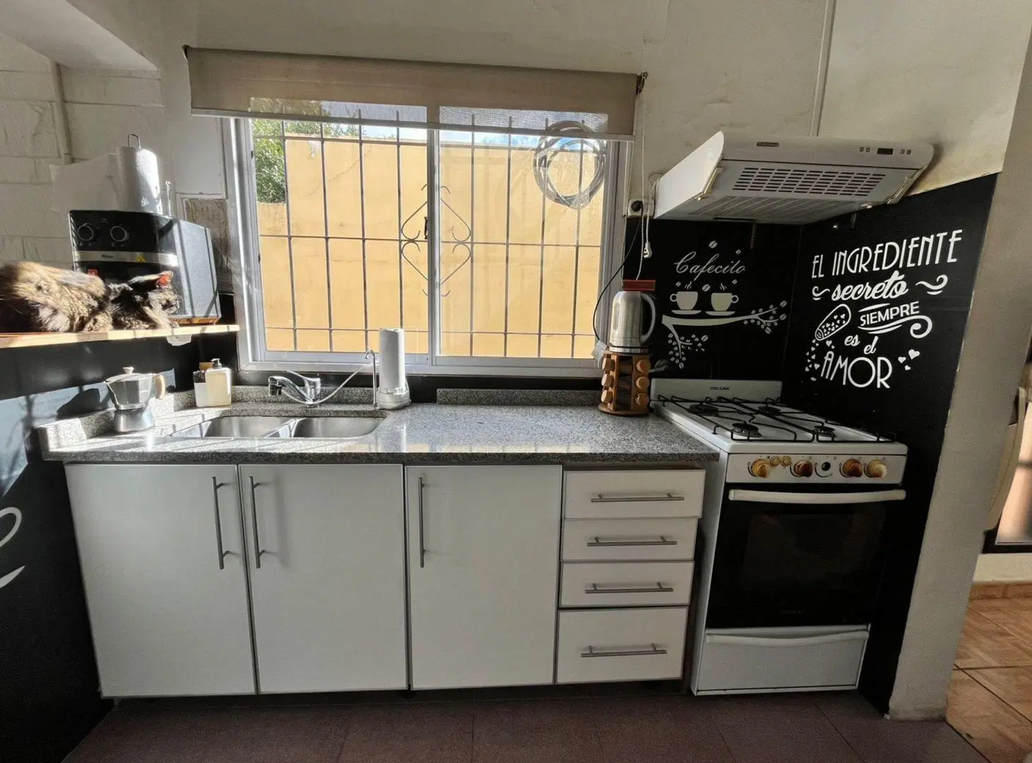Venta Casa 4 amb El Palomar 3