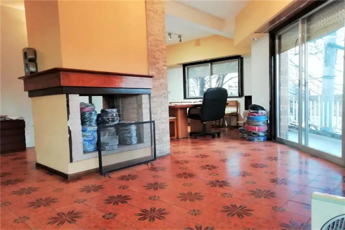 VENTA CASA 4AMBIENTES ITUZAINGO LOCAL PARQUE LOTE 4