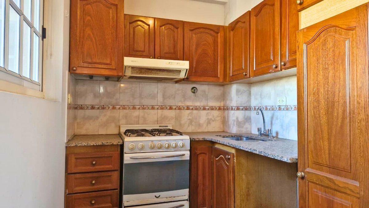 Foto de VENTA DEPARTAMENTO 2 AMBIENTES MORON APTO CREDITO, imagen 2