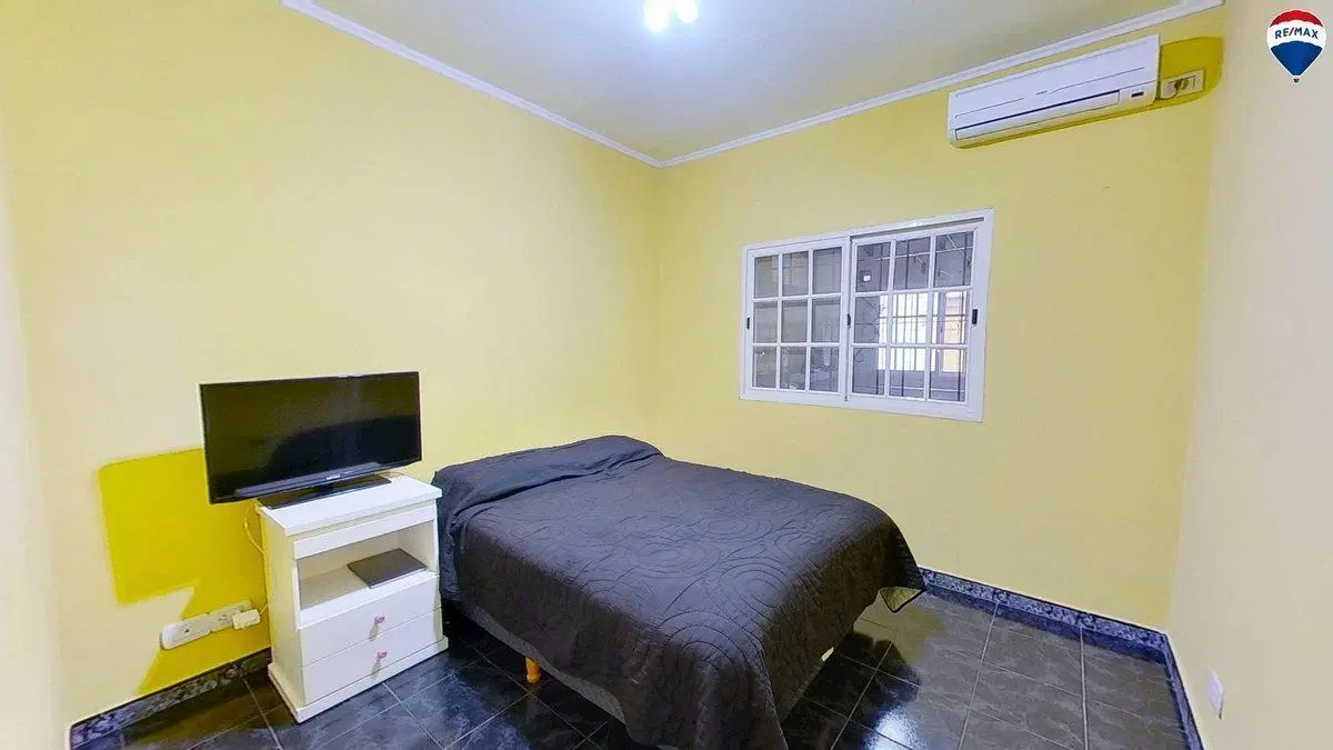 VENTA CASA 5 AMBIENTES ITUZAINGO APTO CREDITO 3