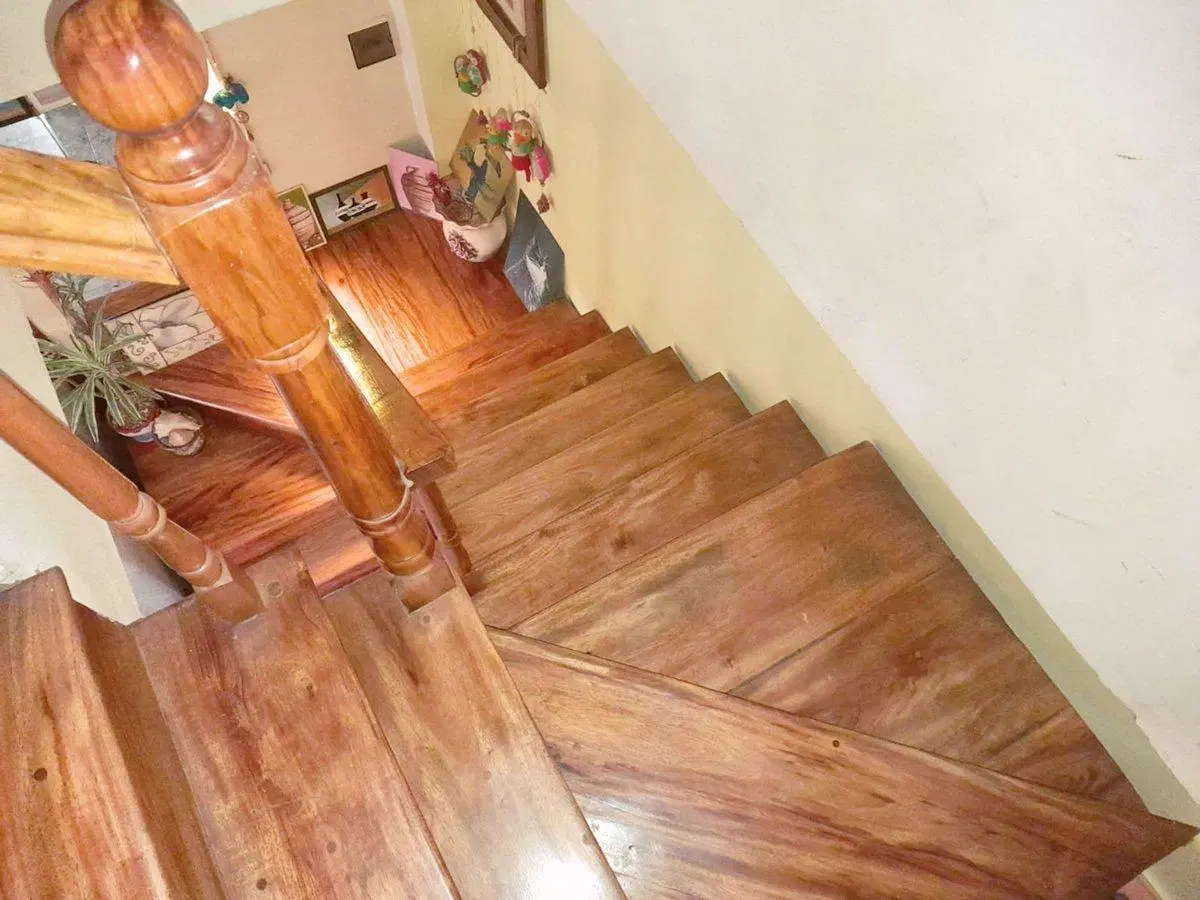 Casa venta 3 ambientes 2 baños, en Ituzaingó. 3