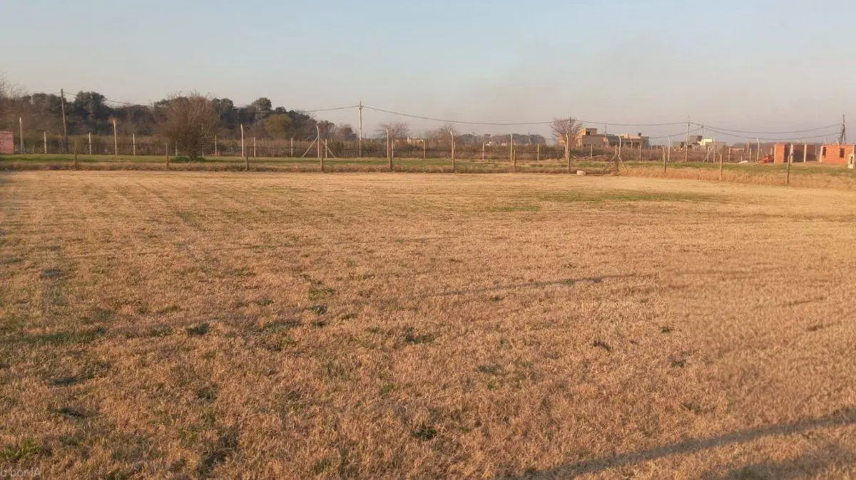 VENTA LOTE CONDOMINIO SAN FERMIN PONTEVED FINANCIA 3