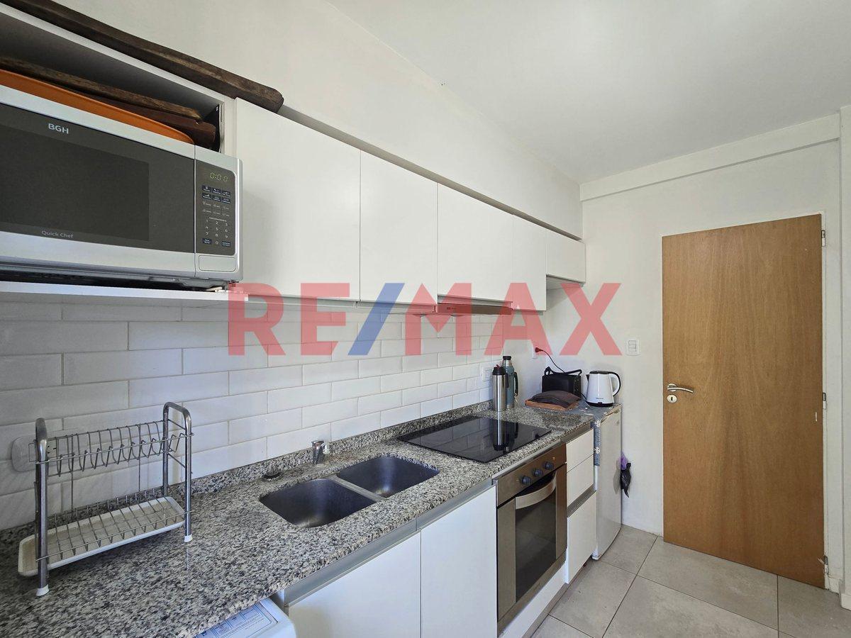 Foto de VENTA DEPTO 3 AMB ITUZAINGO NORTE APTO CREDITO, imagen 2