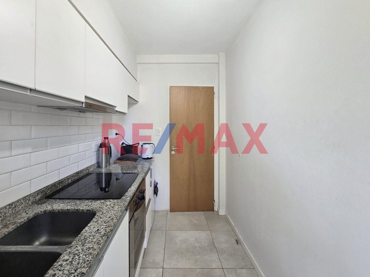 Foto de VENTA DEPTO 3 AMB ITUZAINGO NORTE APTO CREDITO, imagen 5