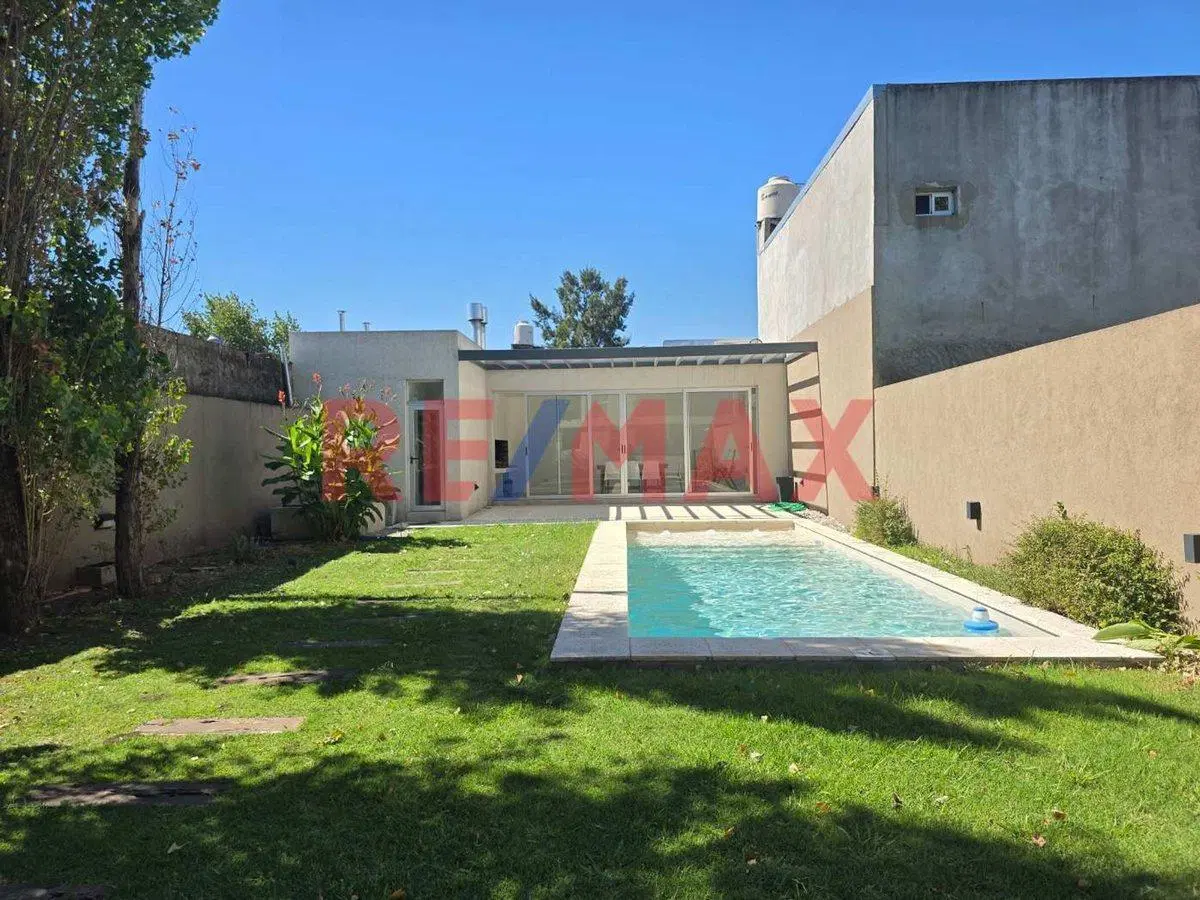 VENTA DEPTO 2 AMB ITUZAINGO NORTE APTO CREDITO 5