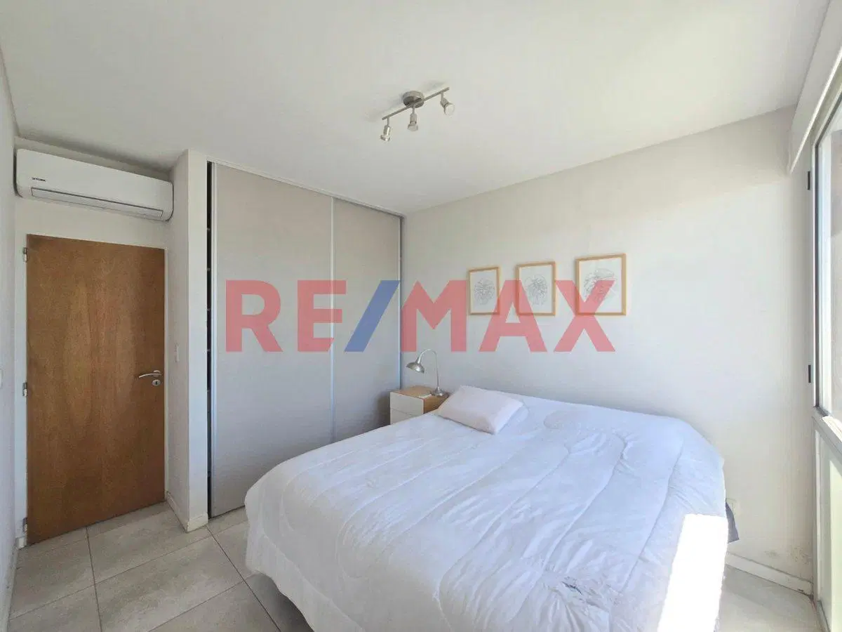 VENTA DEPTO 2 AMB ITUZAINGO NORTE APTO CREDITO 3