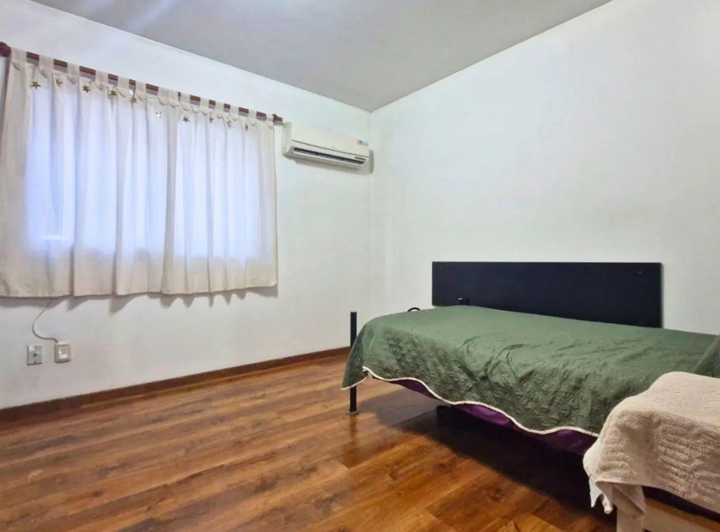 VENTA DEPARTAMENTO 2 AMBIENTES HAEDO APTO CREDITO 8