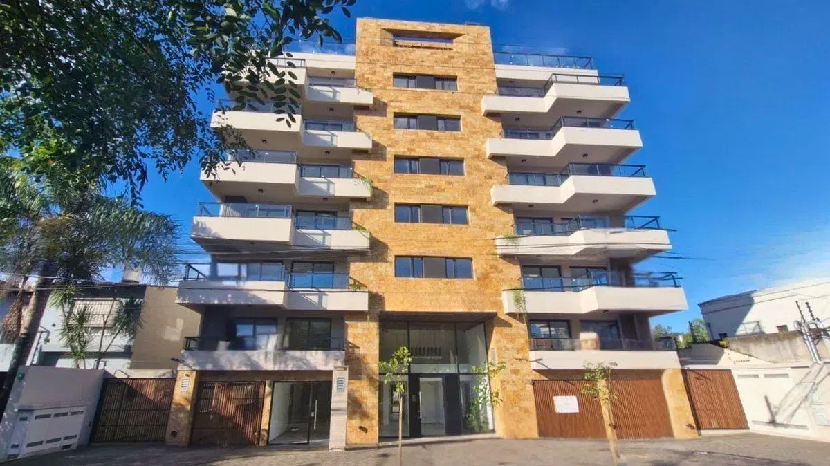 VENTA DEPARTAMENTO 2 AMBIENTES CON PLILETA 4