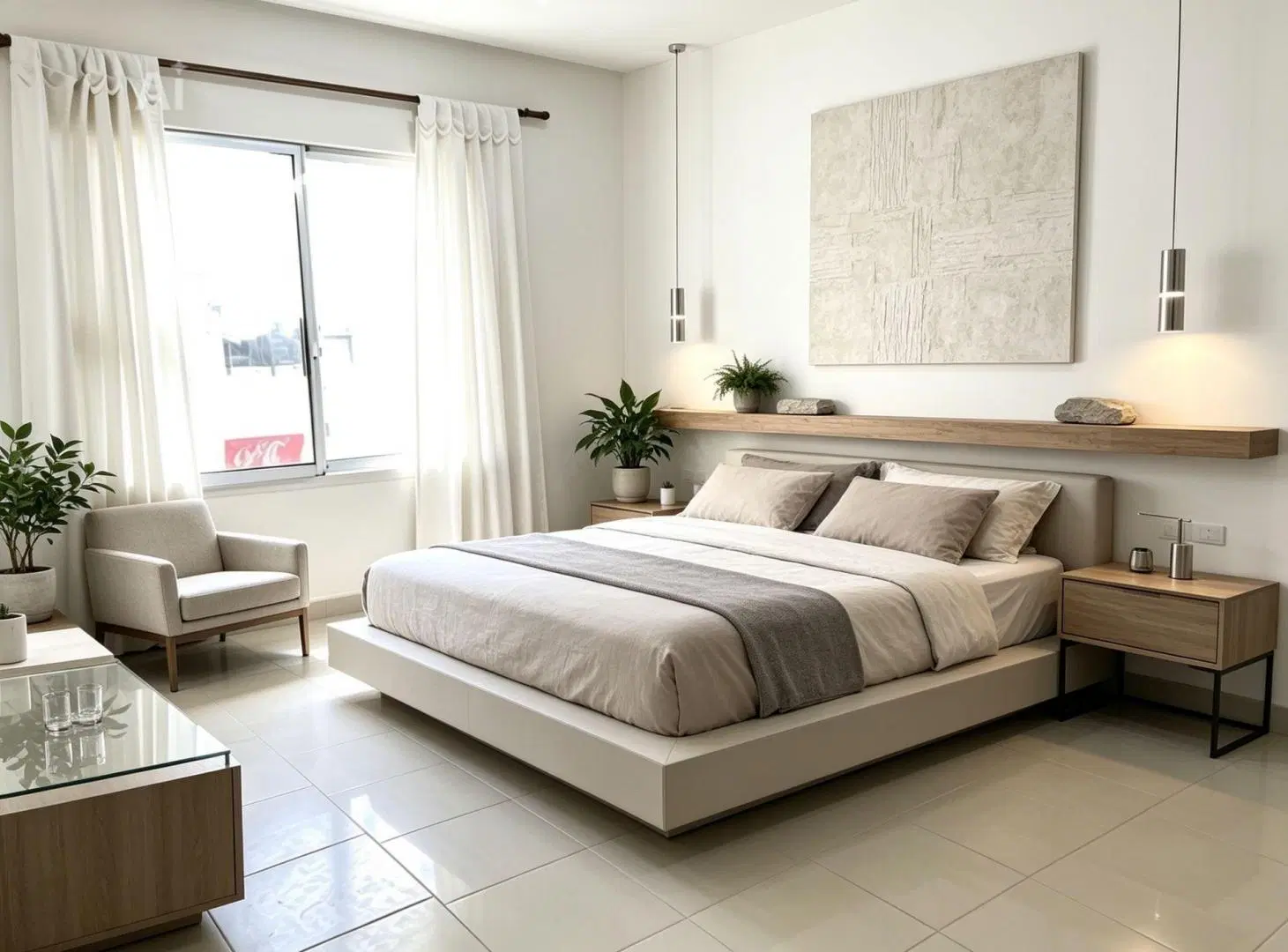 Venta dos casas 2 amb c/u mas depto o local Moreno 3