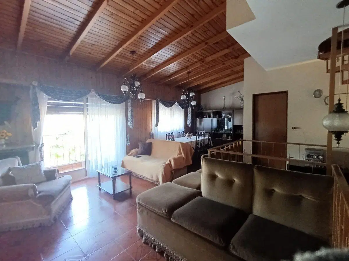 CASA VENTA CON LOCAL PABLO PODESTA 4
