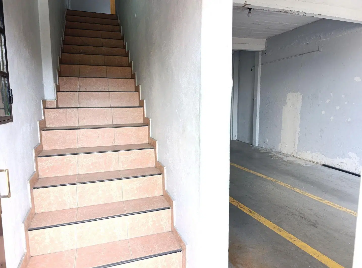 Galpón en Venta en Morón 3
