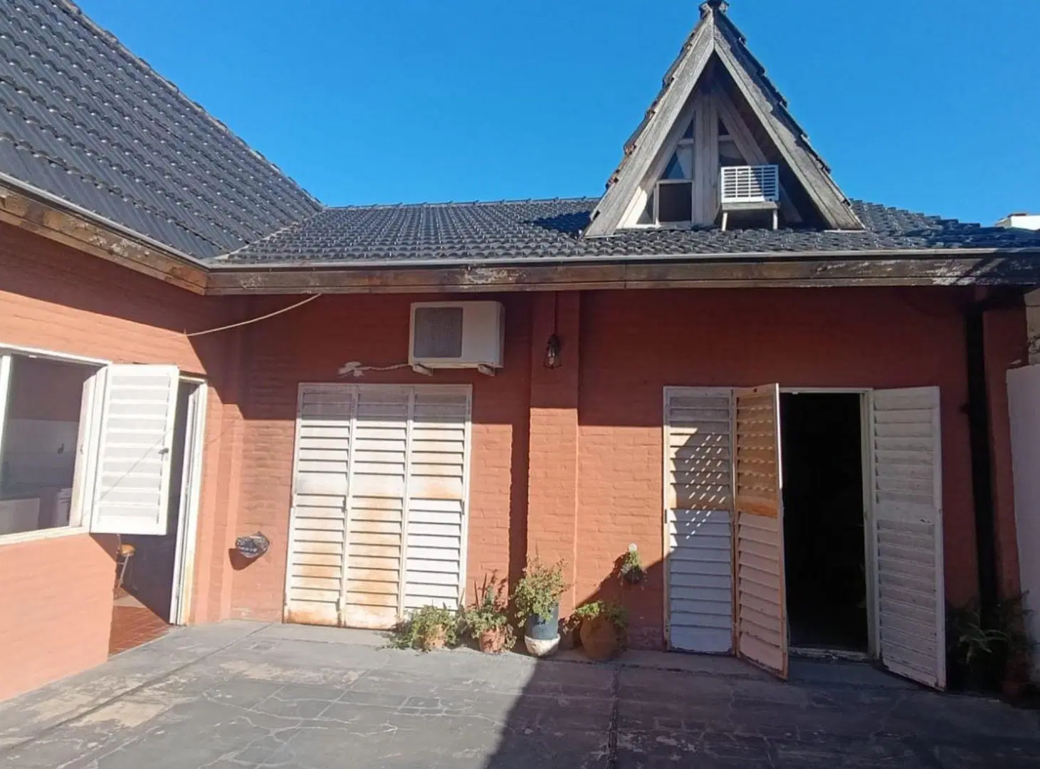 VENTA PH AL FONDO 4 AMB MARTÍN CORONADO 4