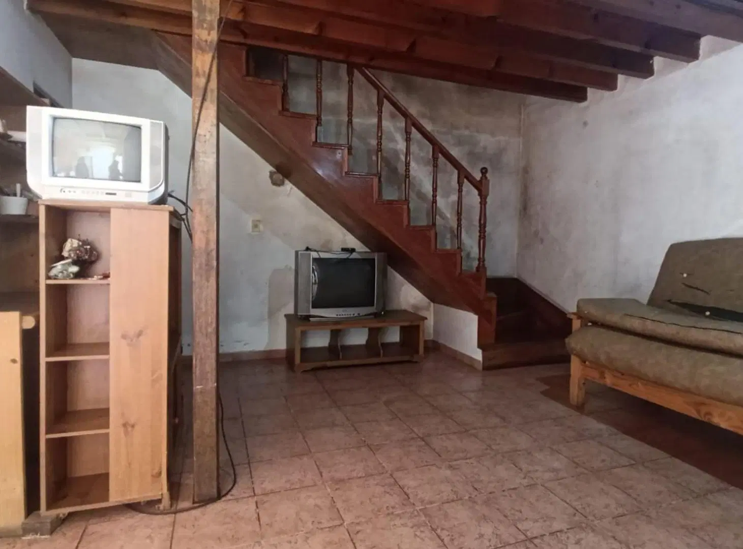 VENTA PH AL FONDO 4 AMB MARTÍN CORONADO 5