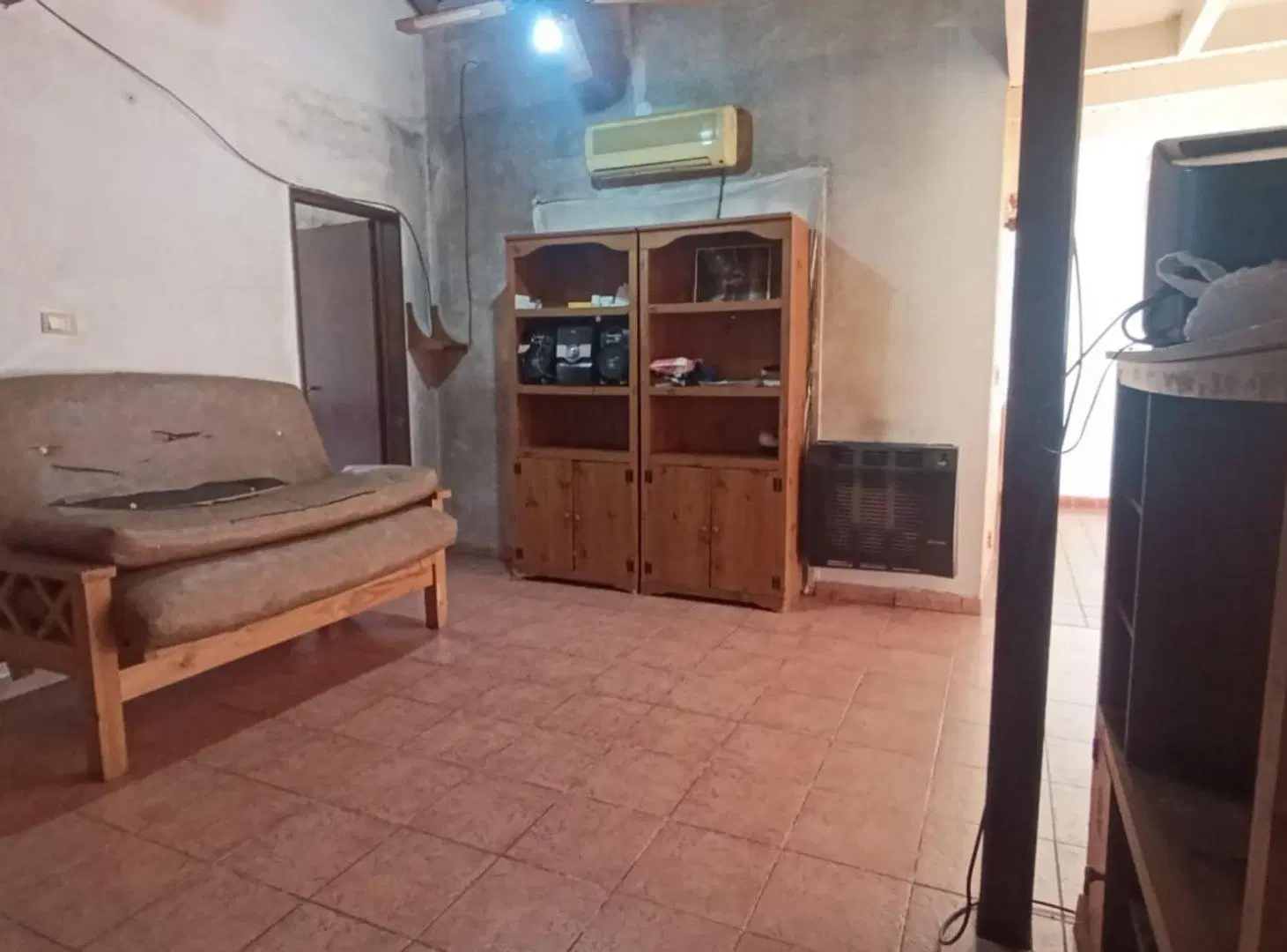 VENTA PH AL FONDO 4 AMB MARTÍN CORONADO 2
