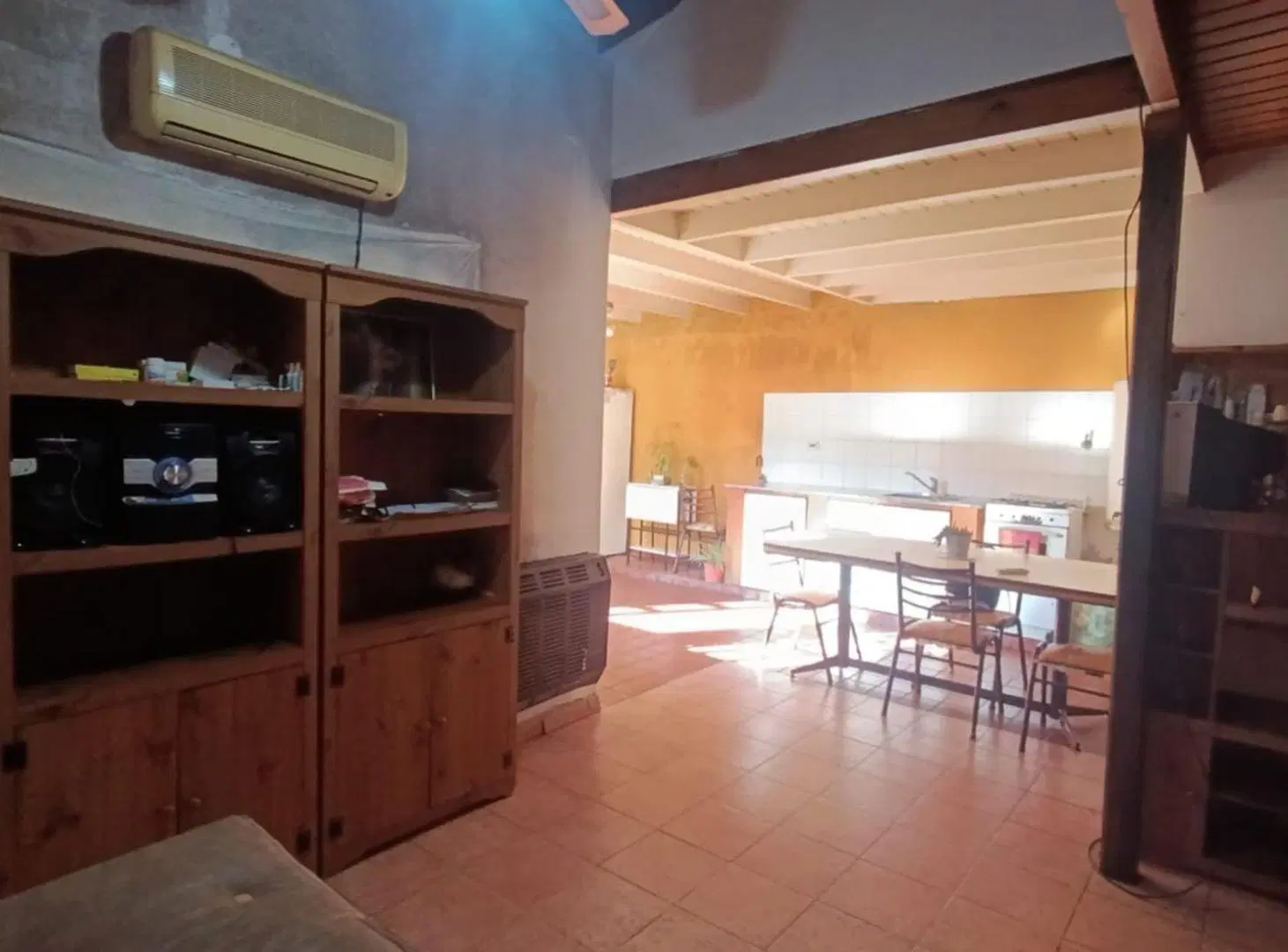 VENTA PH AL FONDO 4 AMB MARTÍN CORONADO 8