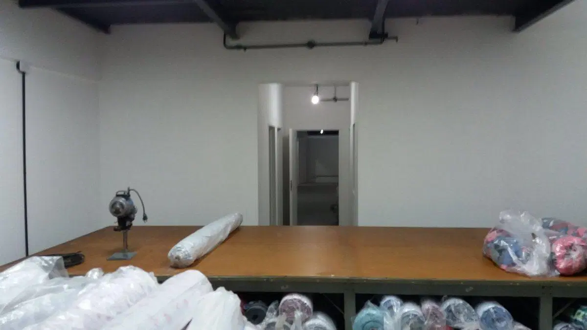 VENTA GALPON - VILLA UDAONDO, ITUZAINGO 4