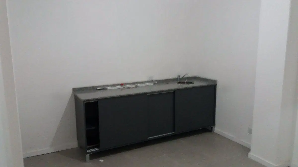 VENTA GALPON - VILLA UDAONDO, ITUZAINGO 2