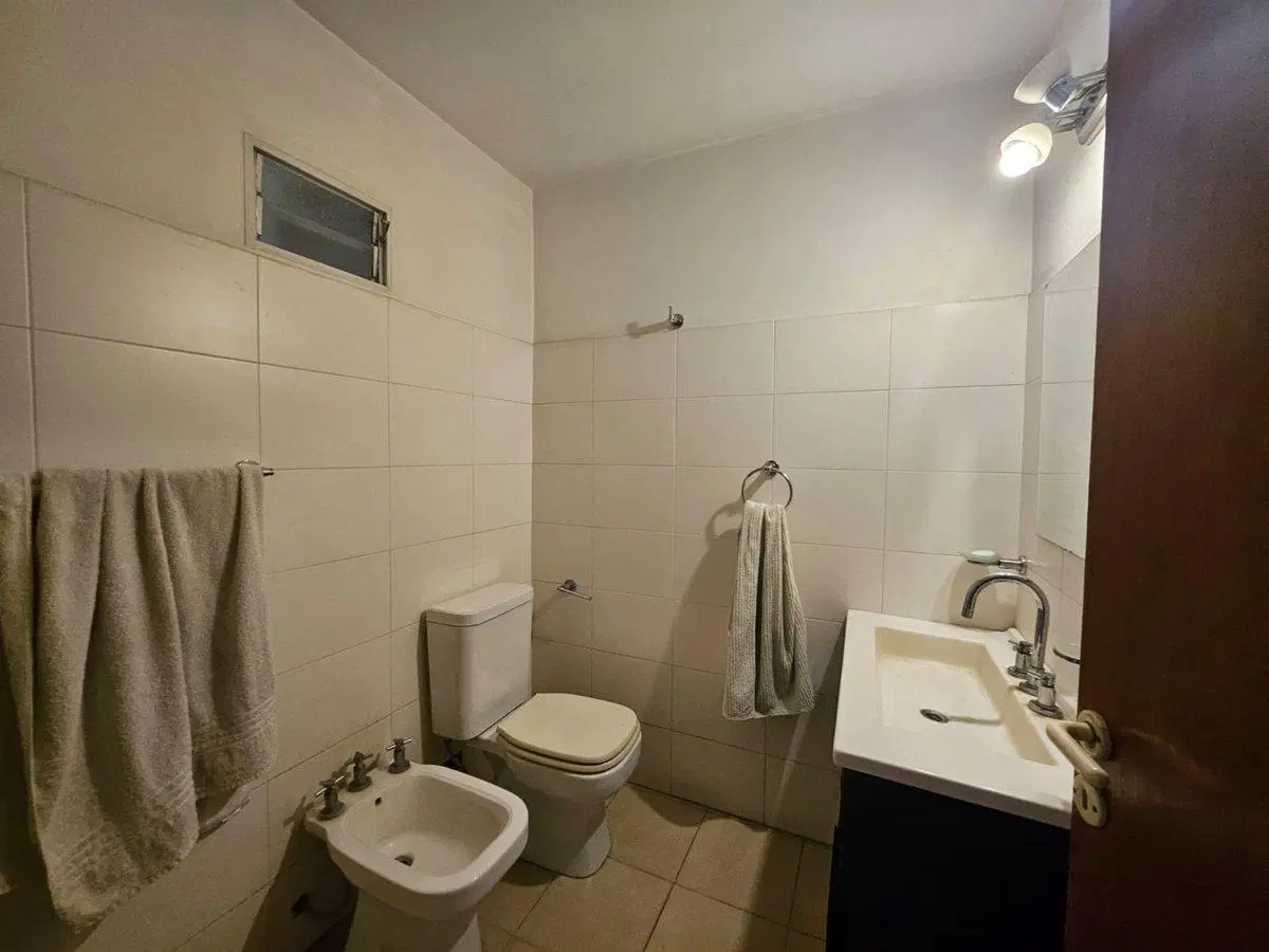 VENTA CASA - 2 VIVIENDAS - ITUZAINGO NORTE 8