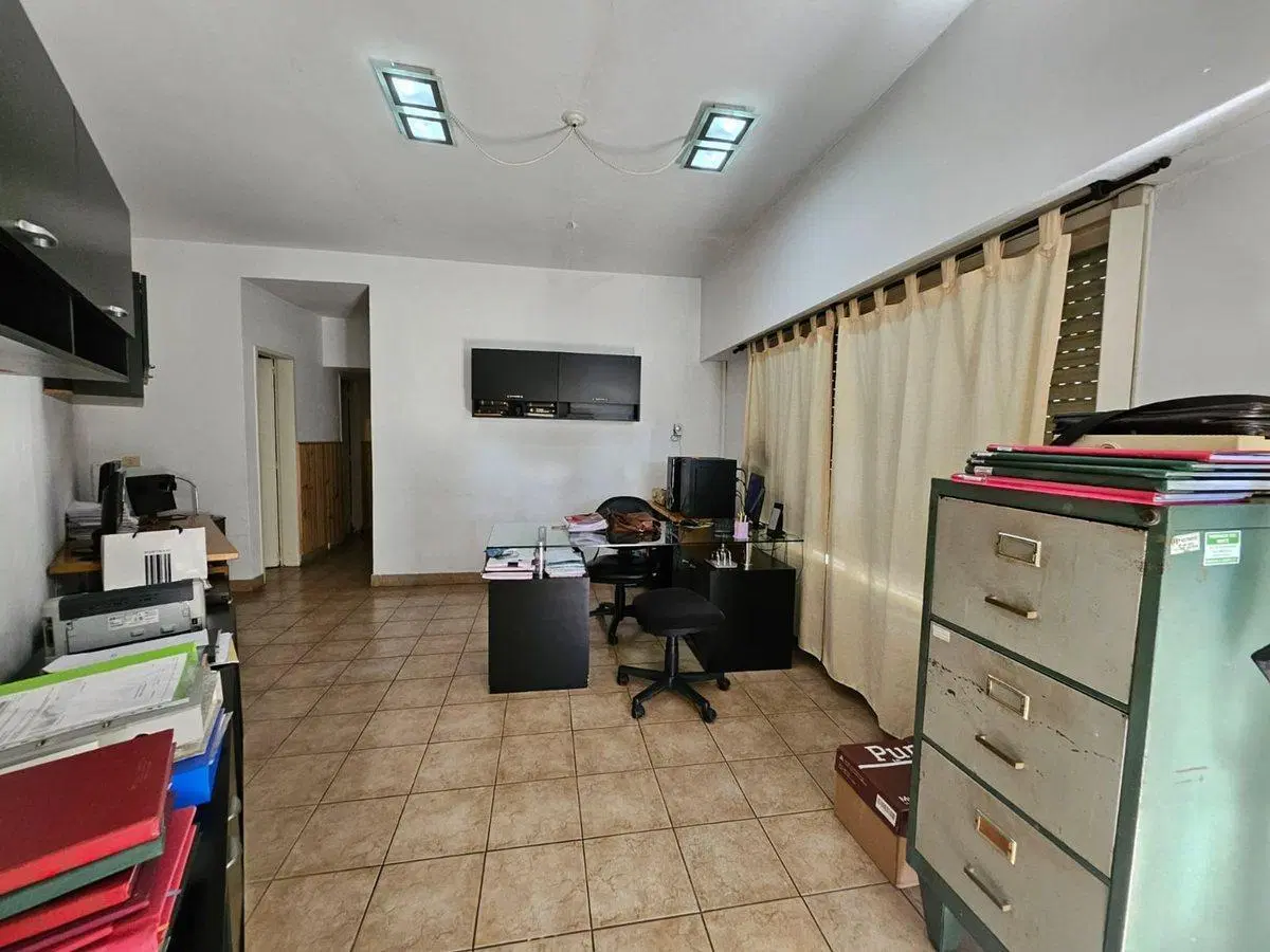 VENTA CASA - 2 VIVIENDAS - ITUZAINGO NORTE 3