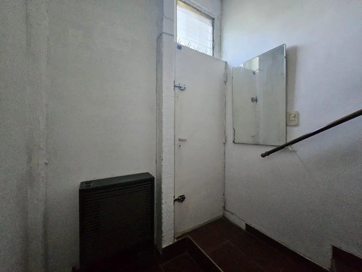 VENTA CASA - 2 VIVIENDAS - ITUZAINGO NORTE 2