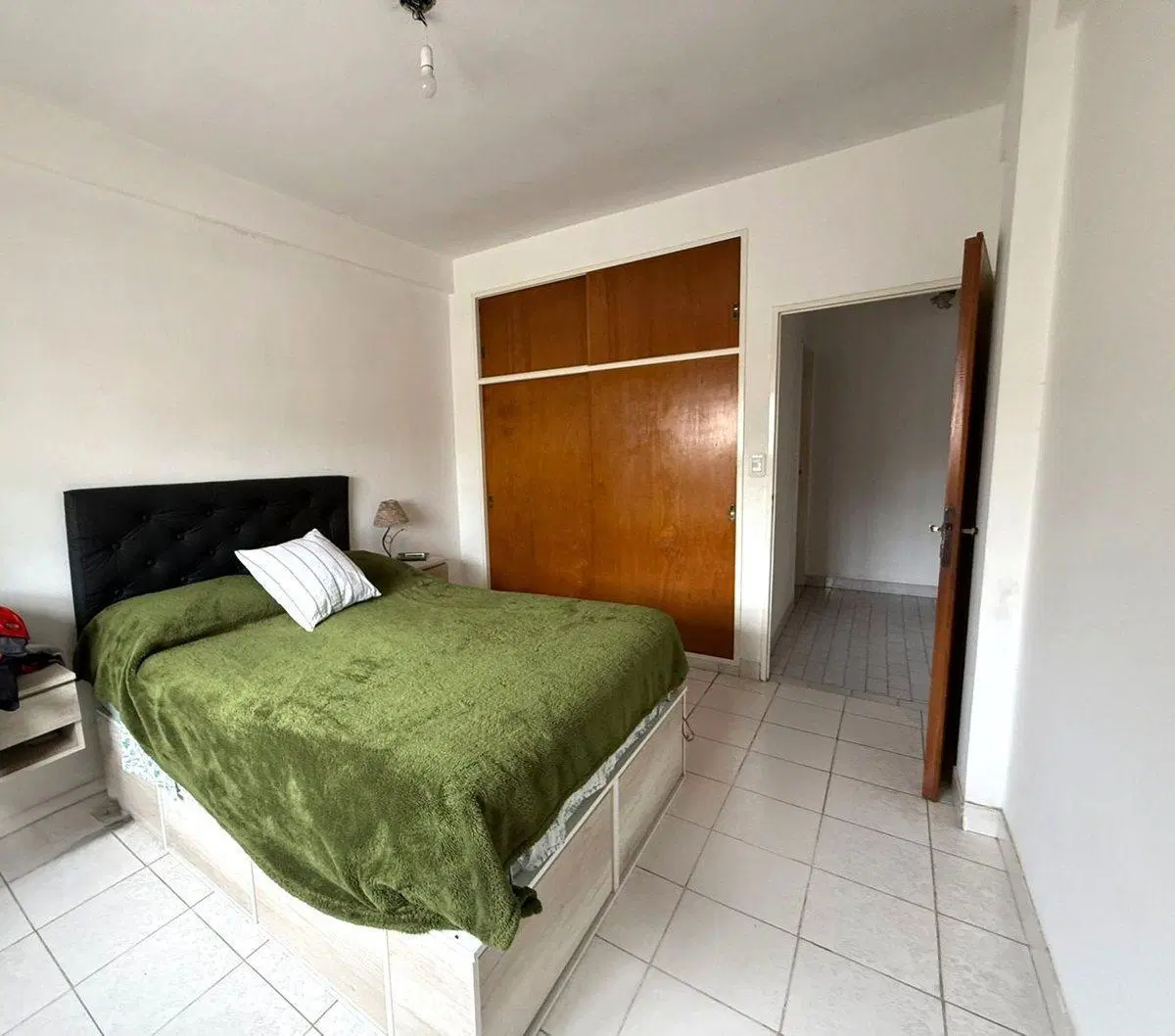 Casa en Venta 6 ambientes en Morón con Taller 8