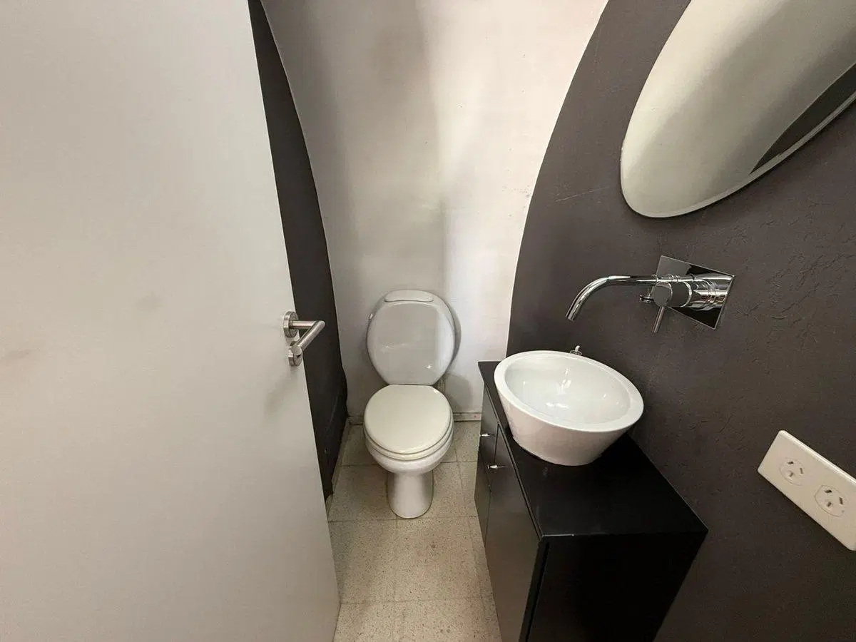 Dúplex Venta 3 ambientes Morón COCHER APTO CRÉDITO 5