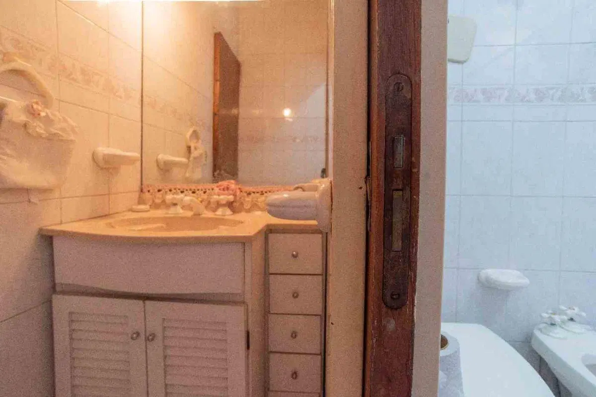 VENTA PH 3 AMB PATIO BALCON COCHERA CAST. NORTE 4