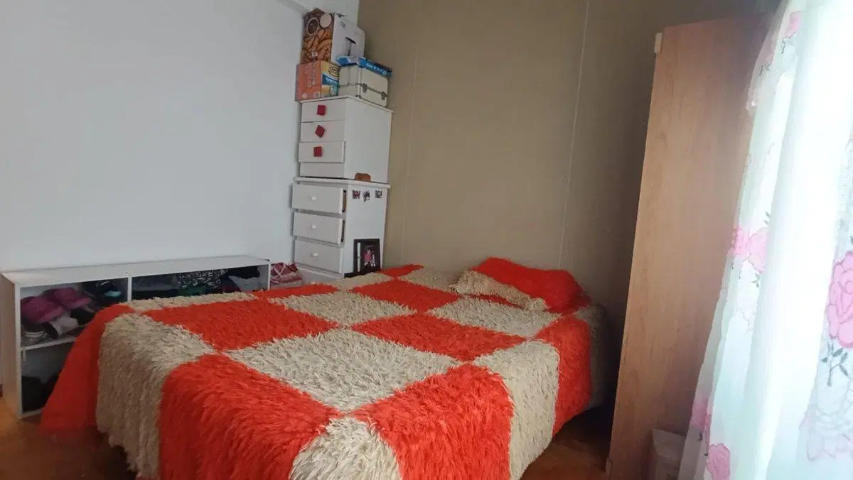 PH VENTA 3 AMBIENTE EL PALOMAR 8
