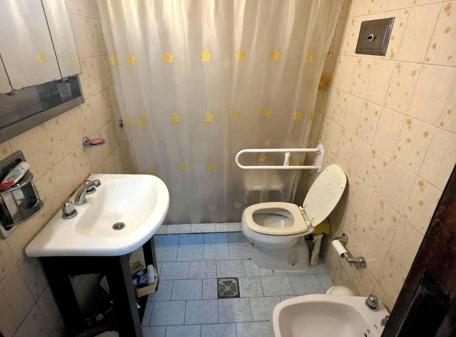 VENTA CASA 5 AMBIENTES CASTELAR NORTE 2