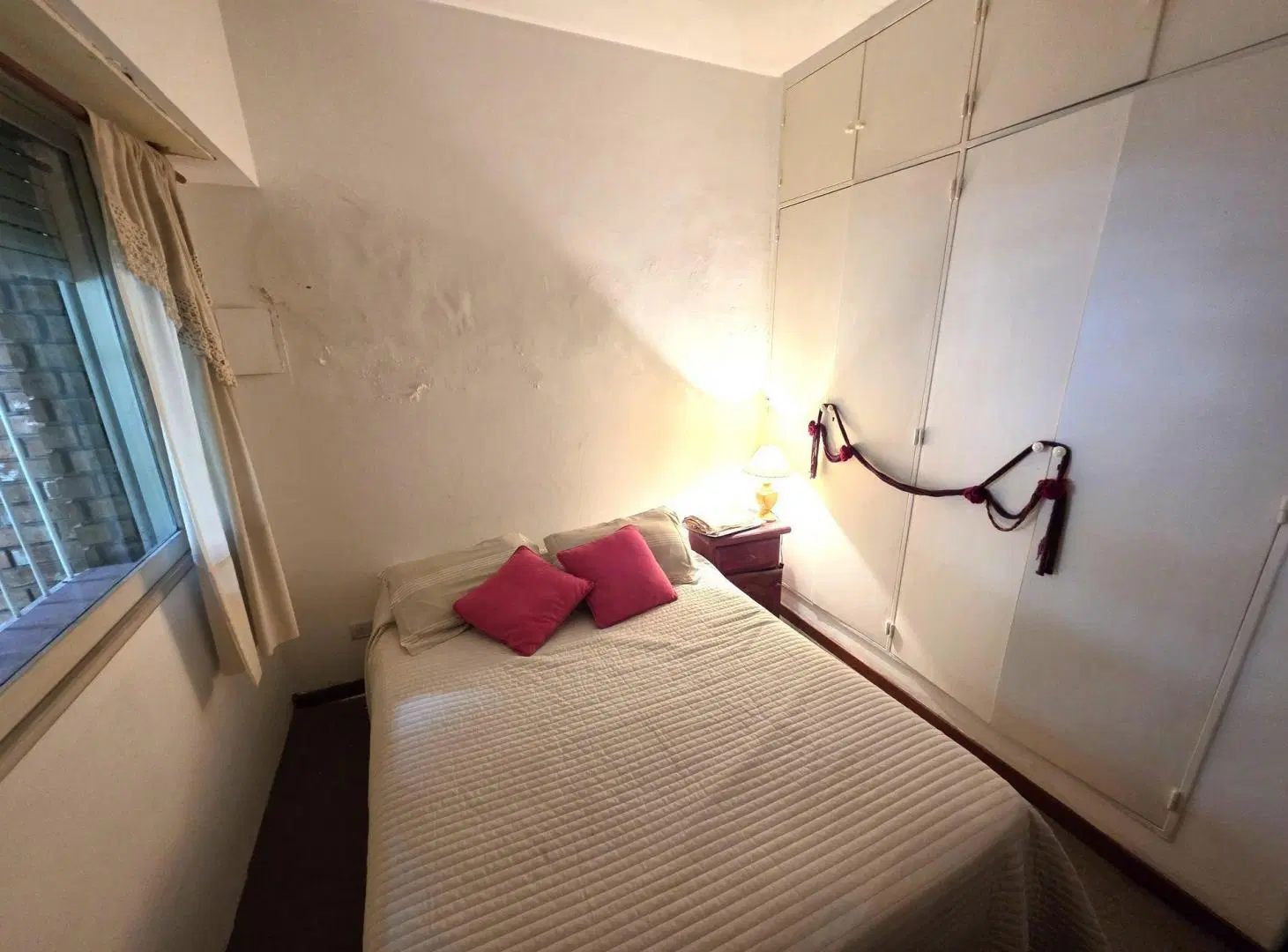 VENTA CASA 5 AMBIENTES CASTELAR NORTE 5