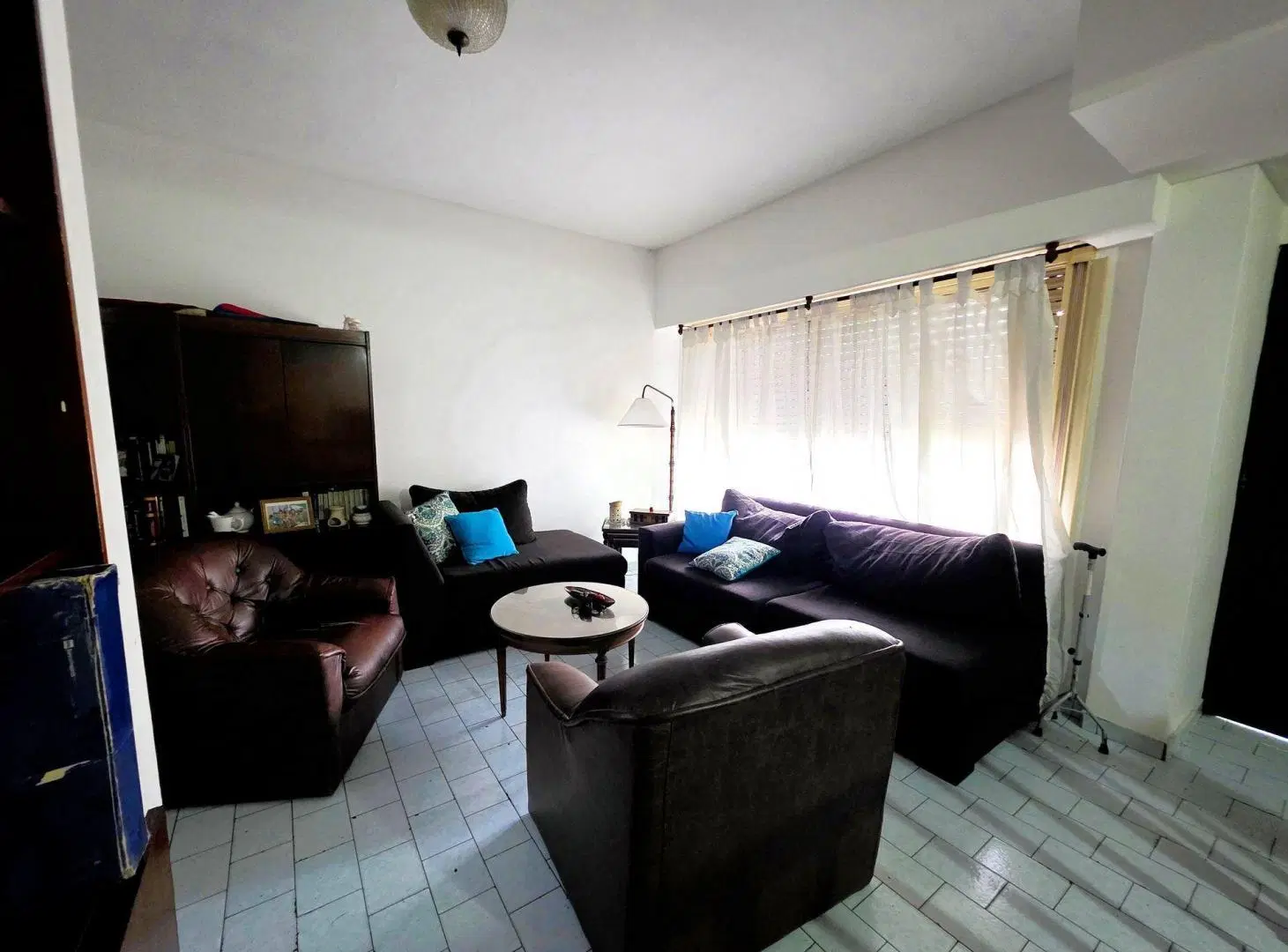 VENTA CASA 5 AMBIENTES CASTELAR NORTE 8