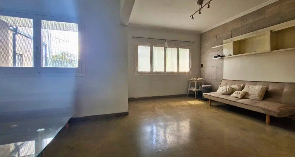 VENTA CASA 4 AMBIENTES ITUZAINGO 4