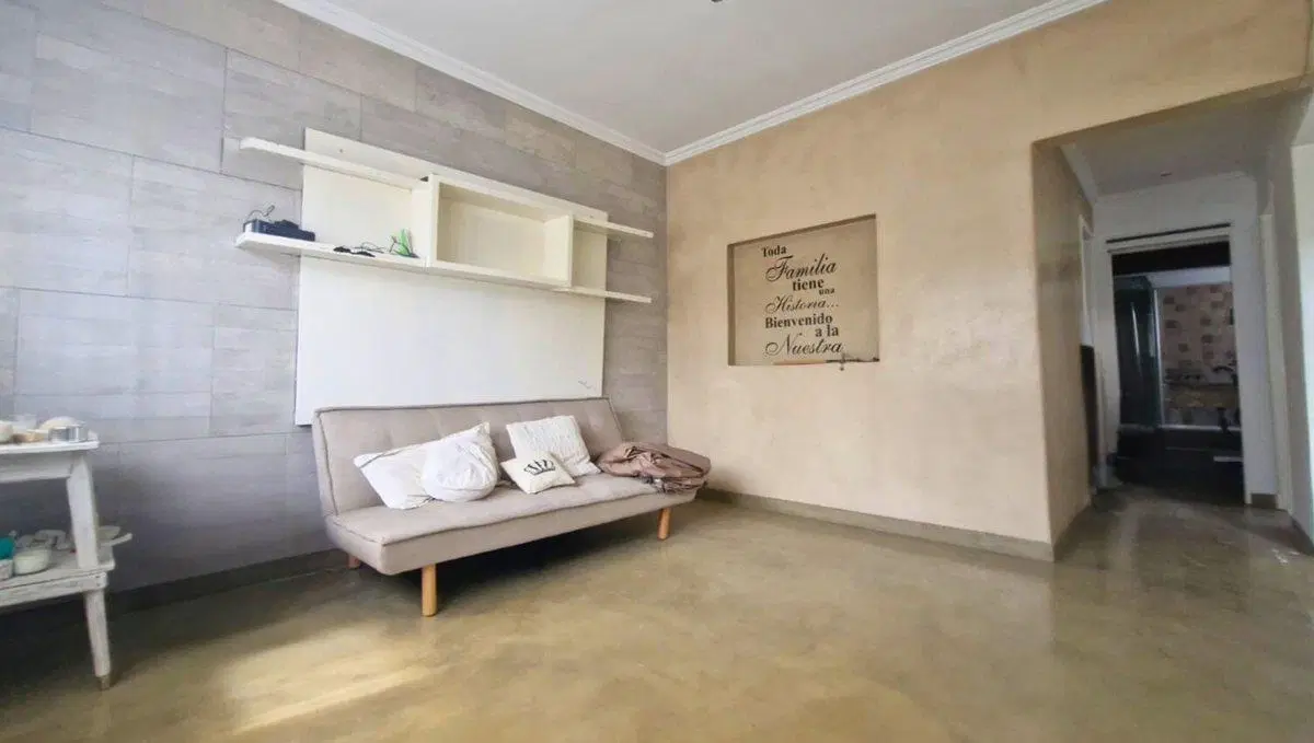 VENTA CASA 4 AMBIENTES ITUZAINGO 3