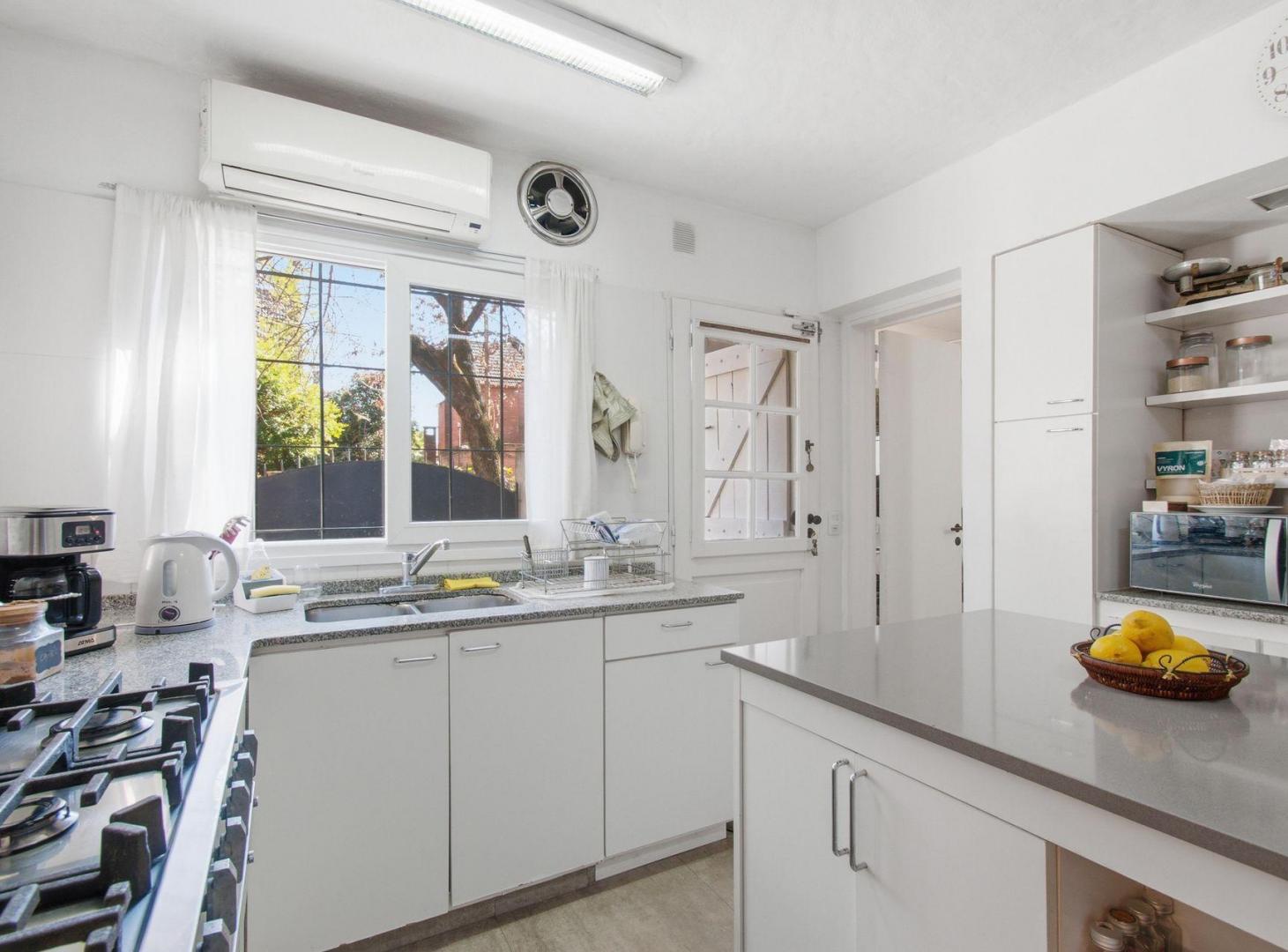 Foto de VENTA CASA 5 AMB LA HORQUETA SAN ISIDRO, imagen 1