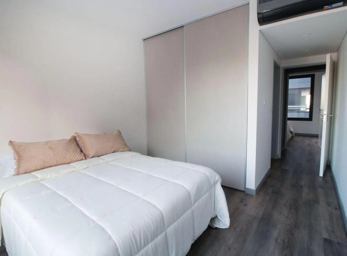 Alquiler Departamento 3amb Pileta Caballito Sum 5