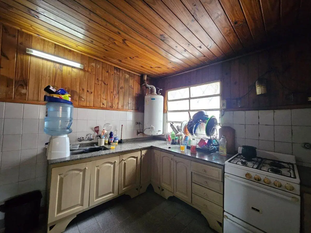VENTA CASA-3 AMB-SAN MIGUEL 4