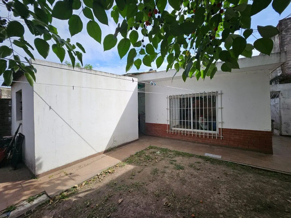 VENTA CASA-3 AMB-SAN MIGUEL 5